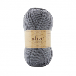Alize Wooltime 836 ����� - �������� ������� ������ ���