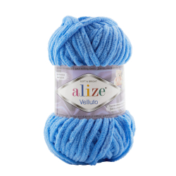 Alize Velluto 289 ����-������� - �������� ������� ������ ���
