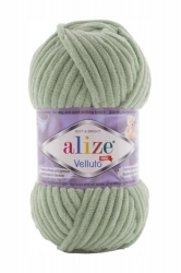 Alize Velluto 03 ������ - �������� ������� ������ ���