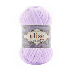 Alize Velluto 27 ������� - �������� ������� ������ ���