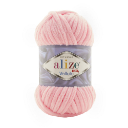 Alize Velluto 161 �������� - �������� ������� ������ ���