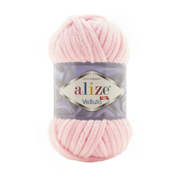 Alize Velluto 639 ������-������� - �������� ������� ������ ���
