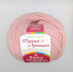 ��� ����� 021 �������� - �������� ������� ������ ���