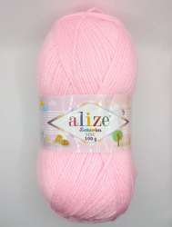 Alize Sekerim bebe 185 ������� ����. - �������� ������� ������ ���