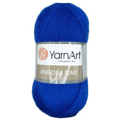 YarnArt Angora Star 152 ������� - �������� ������� ������ ���