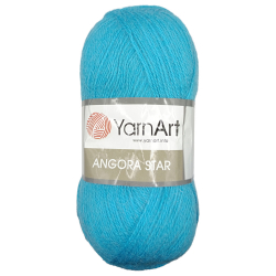 YarnArt Angora Star 235 ������ - �������� ������� ������ ���
