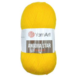 YarnArt Angora Star 3006 ����-������ - �������� ������� ������ ���
