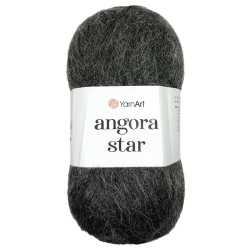 YarnArt Angora Star 359 �������� - �������� ������� ������ ���