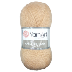 YarnArt Angora Star 511 ������� - �������� ������� ������ ���