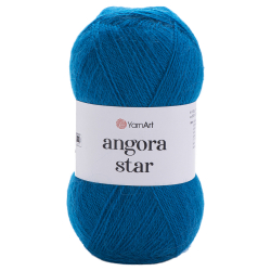 YarnArt Angora Star 545 ������� ����� - �������� ������� ������ ���