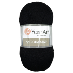 YarnArt Angora Star 585 ������ - �������� ������� ������ ���