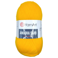 YarnArt Angora Star 586 ��������� - �������� ������� ������ ���