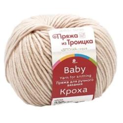 ТКФ Кроха 089 фрез - интернет магазин Стелла Арт