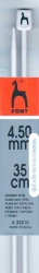 Pony 33210 ����� ������ 35 �� �4.5
