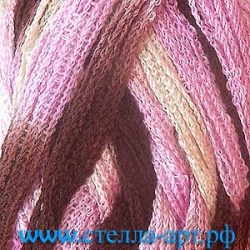 YarnArt Flamenco 303   1  -    