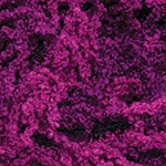 YarnArt O la la 576  1  -    