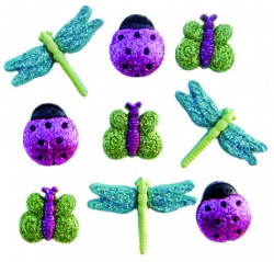 Dress It Up 4321      -    