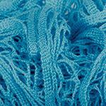 YarnArt Flamenco- 324  1  -    