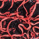 YarnArt Flamenco 331    1  -    