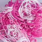 YarnArt Flamenco 333 1  -    