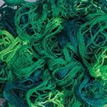 YarnArt - Flamenco 337  1  -    