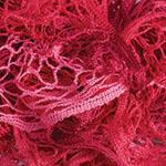YarnArt Flamenco 340  1  -    