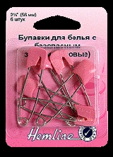Hemline 413.P       , 56 , 6 ,      