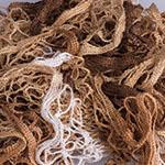 YarnArt - Flamenco 342 1  -    