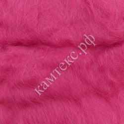   Mini 100  088  -    
