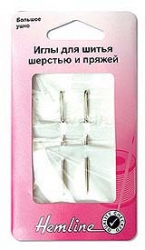 Hemline 212     , 2  -    