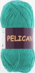 Vita Pelican 3979   -     