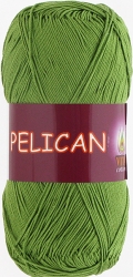 Vita Pelican 3995  -     