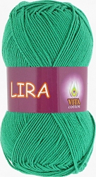Vita Lira 5027  -     
