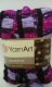 YarnArt Bolero ice 782 розово-сиреневый 1 упаковка