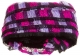 YarnArt Bolero ice 770 - 1 