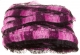 YarnArt Bolero ice 799 розово-фиолетовый