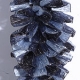 YarnArt Bolero 571 голубой чёрный 1 упаковка