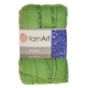 YarnArt Bolero 577 светло-зеленый 1 упаковка