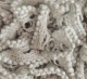 Alize Dantela wool 152 бежевый - 1 упаковка