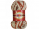 Alize Dantela wool 1488 бежевый коричневый - 1 упаковка