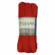 YarnArt Bolero 565 красный 1 упаковка