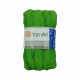 YarnArt Bolero 577 светло-зеленый 1 упаковка