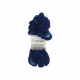 YarnArt Salsa 251  1  4 