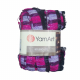 YarnArt Bolero ice 770     1 