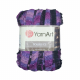 YarnArt Bolero ice 787     1 