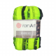 YarnArt Bolero ice 802     1 
