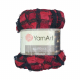 YarnArt Bolero ice 778     1 