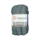 YarnArt Bolero 563  1 
