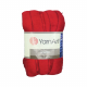 YarnArt Bolero 565  1 