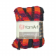 YarnArt Bolero ice 772     1 